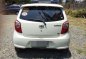 Toyota Wigo G 2017 for sale-5