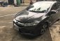 2014 Honda City for sale-1