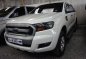 2017 Ford Ranger for sale-1