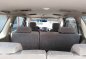 2012 Toyota Innova G for sale-7