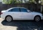 2014 Audi A4 for sale -2