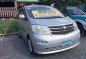 Toyota Alphard 2004 for sale-2