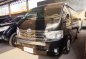 Toyota Hiace 2017 for sale-1