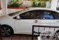 Honda City 1.5 VX AT 2016 for sale-5