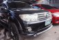 Toyota Fortuner 2014 for sale-0