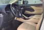 Toyota Alphard 2017 for sale-2