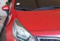 Kia Rio 2012 for sale -2