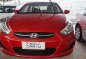 2016 Hyundai Accent Gasoline for sale-0