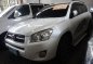 2011 Toyota Rav4 for sale-0
