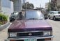 Nissan Terrano 1999 Model for sale-2