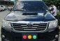 2013 TOYOTA HILUX G for sale-1