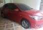 Toyota Vios 2014 Manual E for sale-2