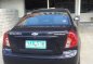 2004 Chevrolet Optra for sale -3