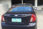 2004 Chevrolet Optra for sale -0