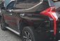 2016 Mitsubishi Montero Sport for sale-3