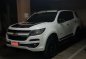 2018 Chevrolet Trailblazer for sale-0