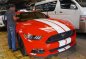 Ford Mustang 2017 for sale-0