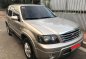 Ford Escape 2008 for sale-0