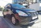 Nissan Almera 2018 AT for sale -2