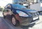 Nissan Almera 2018 AT for sale -1