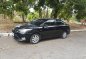 Toyota Vios E 2015 MT for sale-1