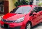 Kia Rio 2012 for sale -9