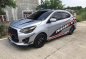 Mitsubishi Mirage G4 2016 model for sale-3