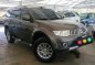 Mitsubishi Montero Sport 2013 for sale-0