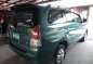 Toyota Innova 2011 MT for sale -2