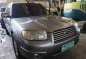Subaru Forester 2008 for sale-0