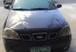 2004 Chevrolet Optra for sale -4