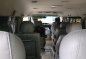 2007 Toyota Hiace Grandia for sale -0