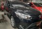 Toyota Vios E 2016 for salel-0