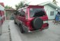 Mitsubishi Adventure 2005 for sale -2