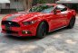 Ford Mustang 2017 for sale-1