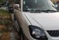 2004 Mitsubishi Adventure for sale -2