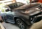 2018 Toyota Fortuner 2.4 G for sale-5