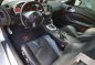 2009 Nissan Fairlady 370Z for sale-5
