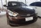 Hyundai Accent 2016 for sale-0