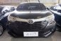 Toyota Avanza 2016 for sale-0
