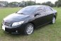 2009 Toyota Corolla for sale -0