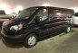 Ford Transit Connect 2019 for sale-0