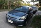 2009 Toyota Vios 1.3J for sale-0