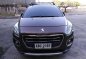 2015 Peugeot 3008 for sale-0