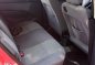 Hyundai Getz 2005 for sale-3