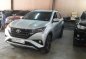 2018 Toyota RUSH for sale-11