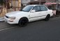 Toyota Corolla Xe 1993 for sale-2