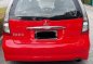 2010 Mitsubishi Grandis for sale -1