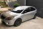FORD FOCUS 2.0 2009 for sale -2
