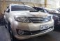 2016 Toyota Fortuner for sale-0